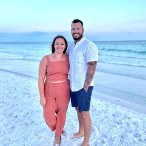 Meet your Posher, Chelsea